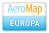 AeroMap, Eur�pai navig�ci�