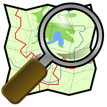 OpenStreetMap logo: a NAVISYS részt vesz az OSM térképek bővítésében OpenStreetMap logo: a NAVISYS részt vesz az OSM térképek bővítésében