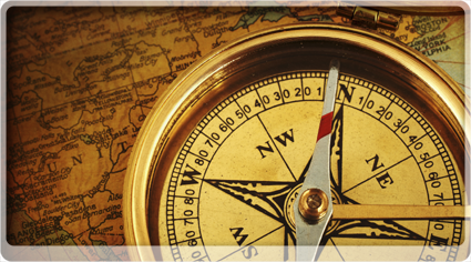 AeroMap, t�rk�pek...
