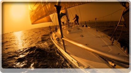 AeroMap, navig�ci�..